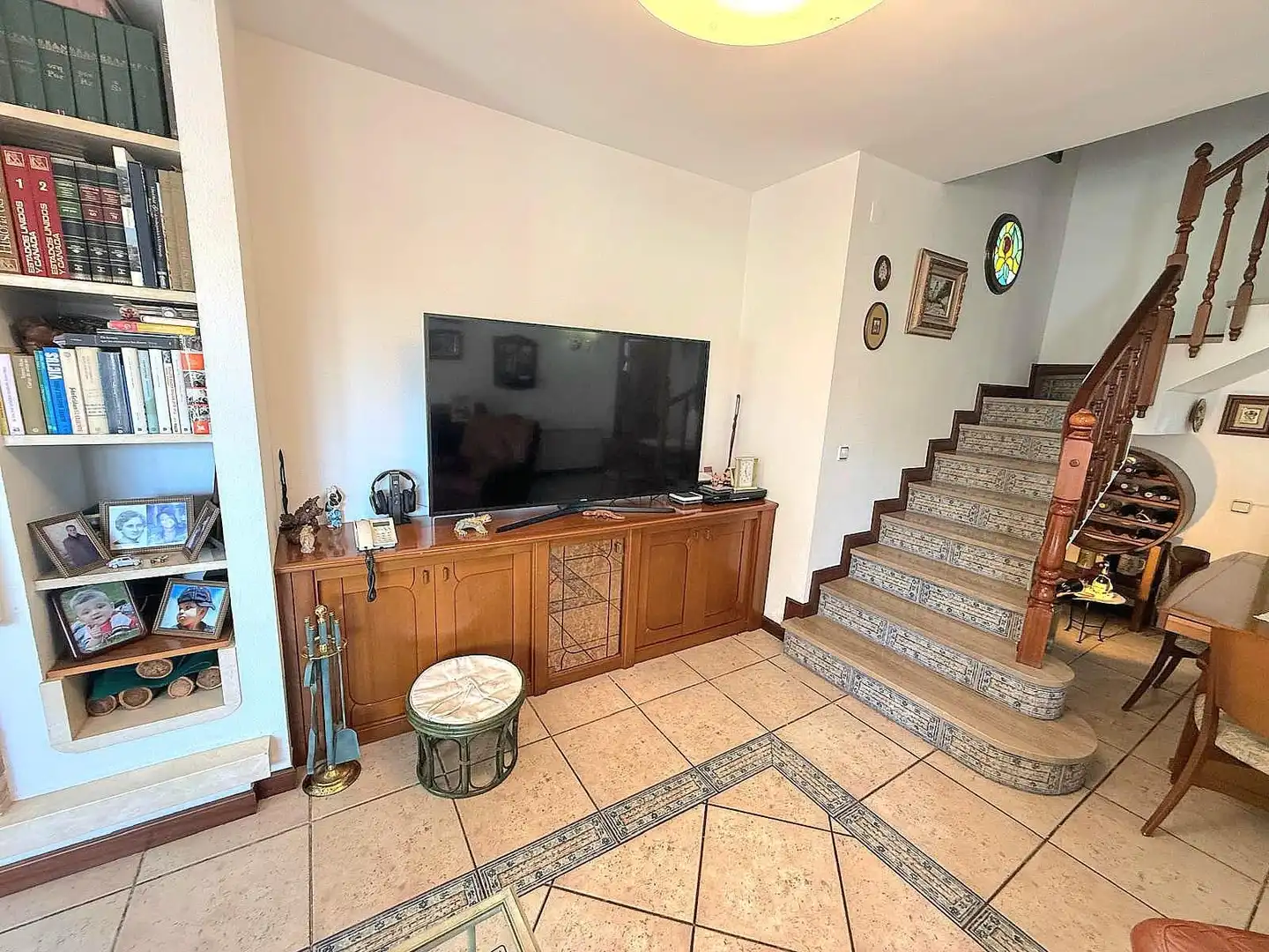 Villa mit Pool zum Verkauf in Segur de Calafell, imagen 7