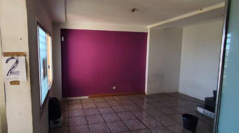 Foto 4 de Piso en venta en De Sant Isidor, Can Rull, Sabadell