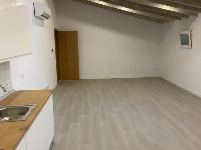 Flat to rent in Arnau Ramis 19, imagen 7