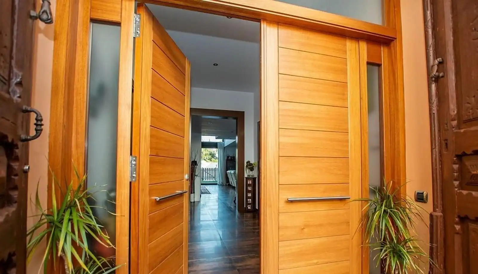 Villa avec piscine à vendre à Cristofol Colom, imagen 35