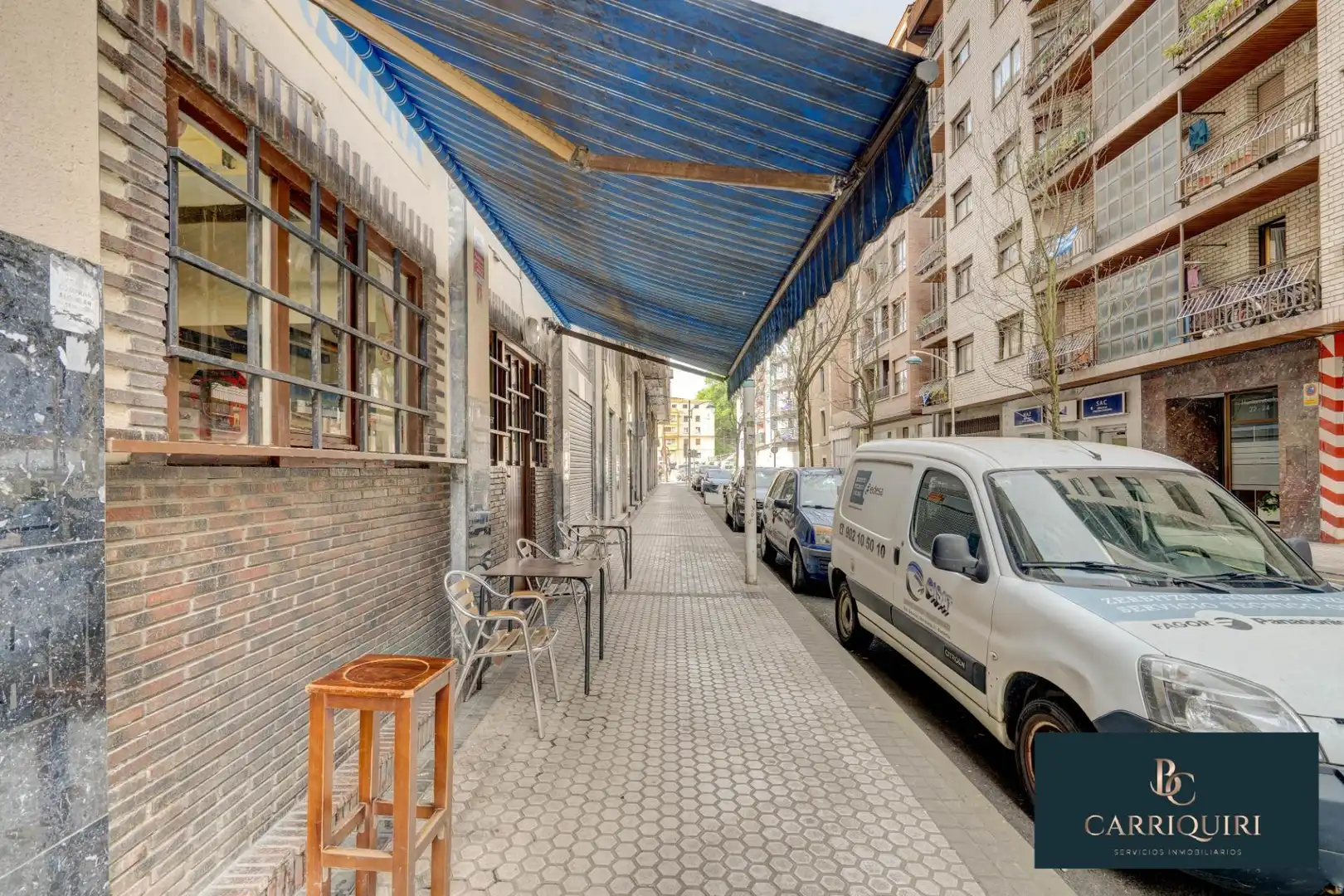 Local comercial en venda a Pasaia, imagen 3
