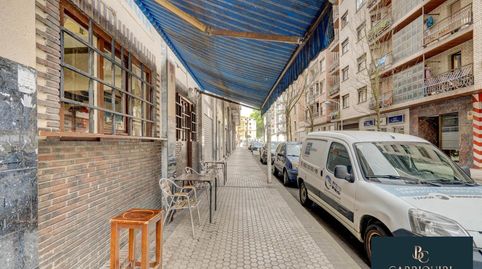 Se vende bar en Pasaia Antxo  ubicación privilegiada y negocio en funcionamiento, imatge 3