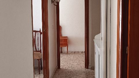 Foto 5 de Pis en venda a Calle Dos de Mayo, Callosa de Segura, Alicante