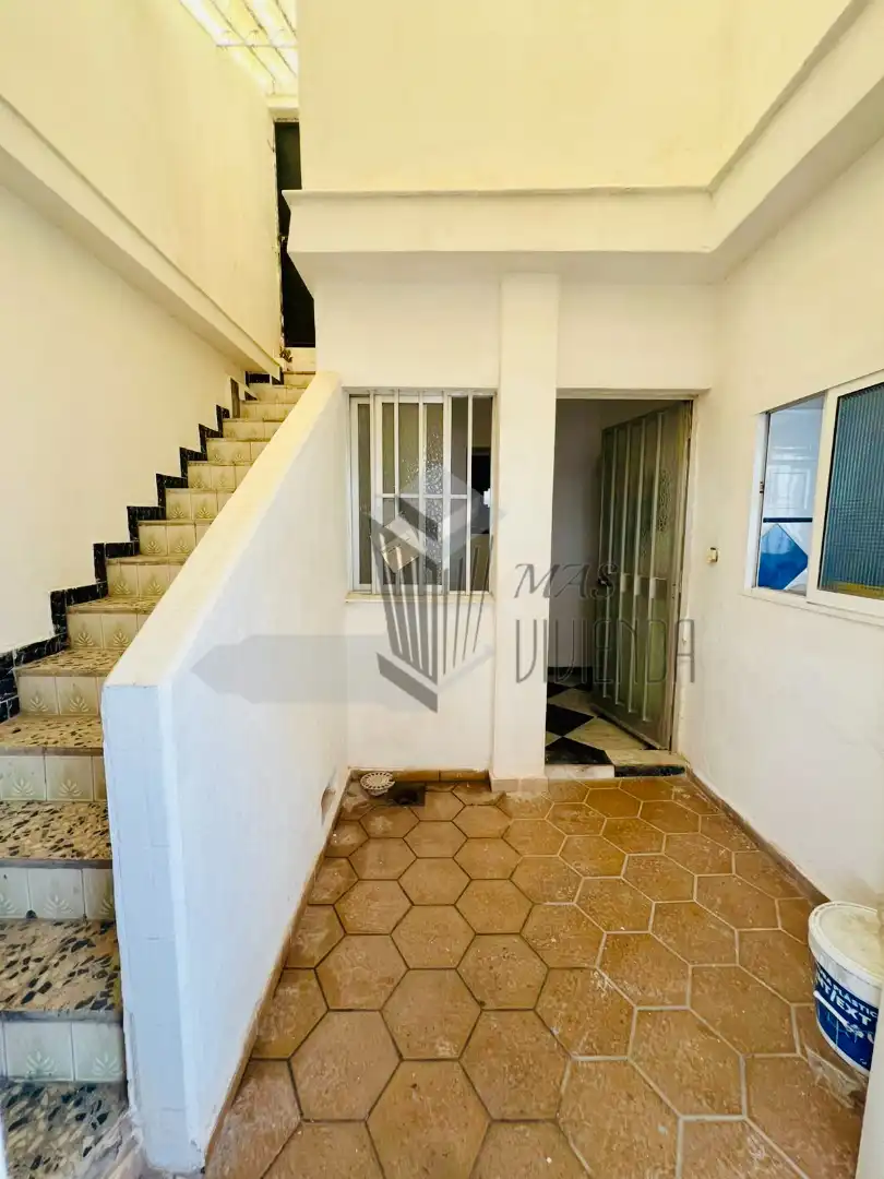 Casa o chalet en venta en La Línea de la Concepción, Cádiz