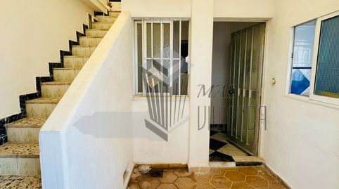 Foto 3 de Casa o chalet en venta en Calle Cáceres, San José - San Bernardo, La Línea de la Concepción
