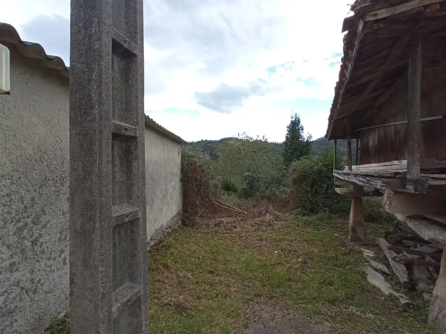 Casa a schiera in vendita a Parroquias surorientales, imagen 17