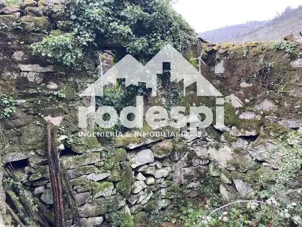 Casa o chalet en venta en Arbo