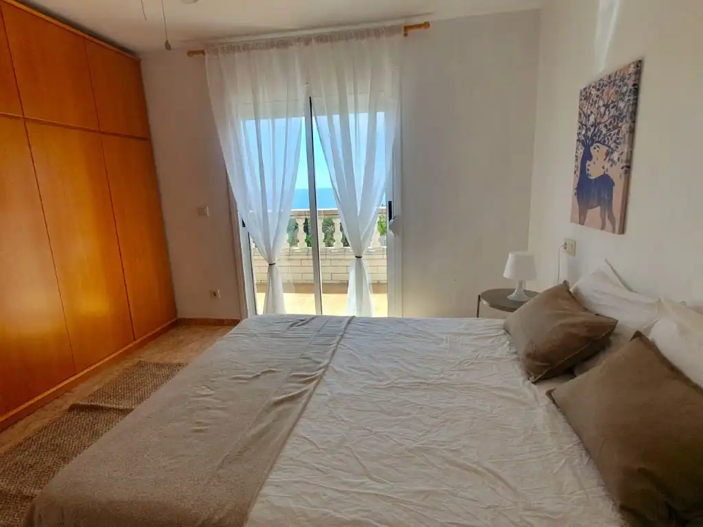 Casa o chalet en venta en Baixada Costa de Llevant, 70, 70, Montgoda