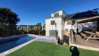 House or chalet for sale in La Torre de Claramunt, imagen 1