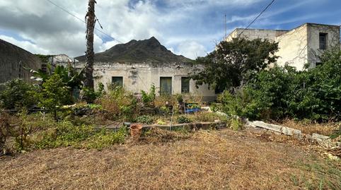 Foto 4 de Casa o xalet en venda a Carretera General Punta del Hidalgo, Punta del Hidalgo, Santa Cruz de Tenerife