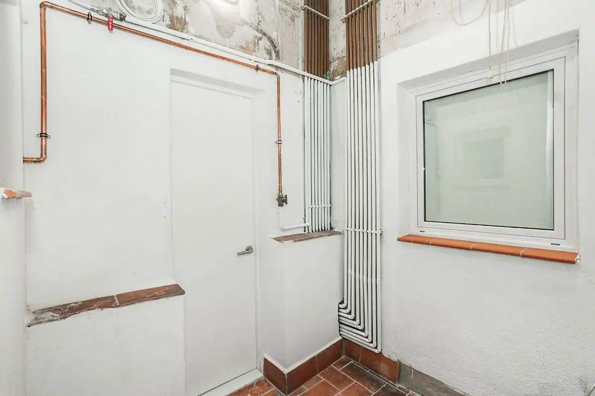 Appartement avec ascenseur à vendre à Carrer del Rosselló, imagen 13