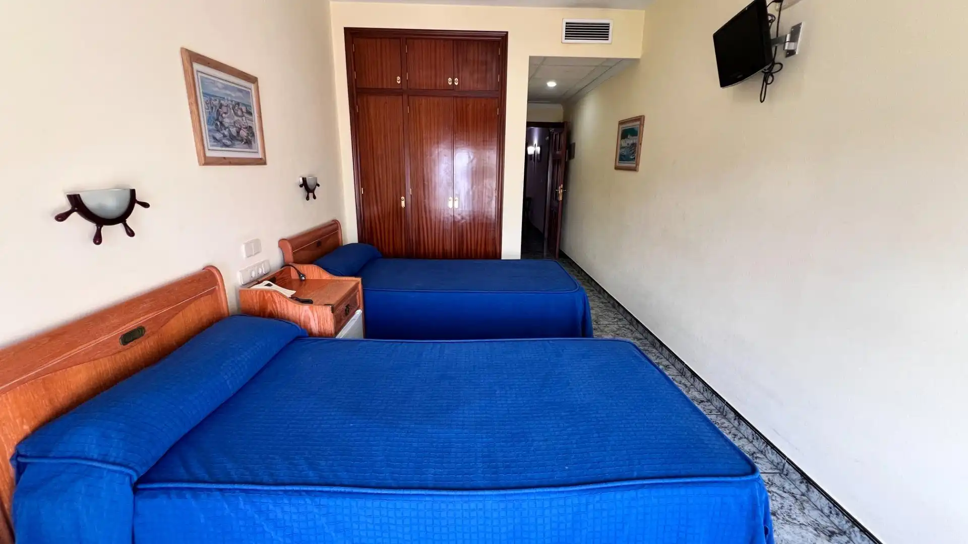 Inmuebles singulares con ascensor en venta en Explanada de Barnuevo, imagen 31
