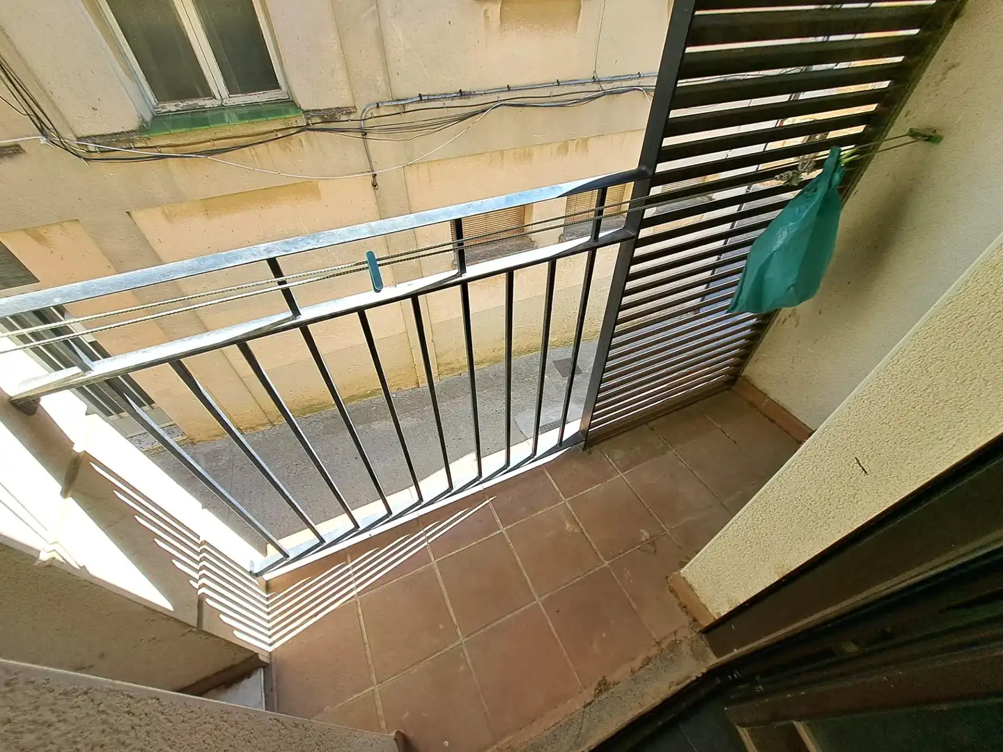 Apartment with terrace for sale in Calle el Remedio, imagen 17