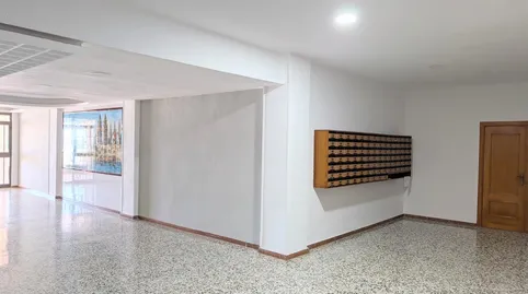 Foto 2 de Piso en venta en Carrer Mare Nostrum, El Perelló, Sueca