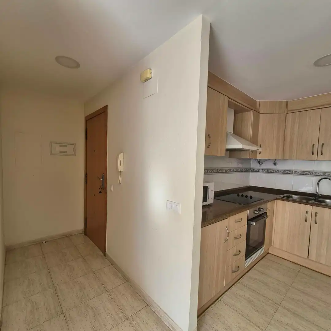 Apartment mit Aufzug zum Verkauf in Moncófar Playa, imagen 17