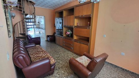 Photo 2 of Flat for sale in Calle Hermanos Moroy, Casco Antiguo, Logroño
