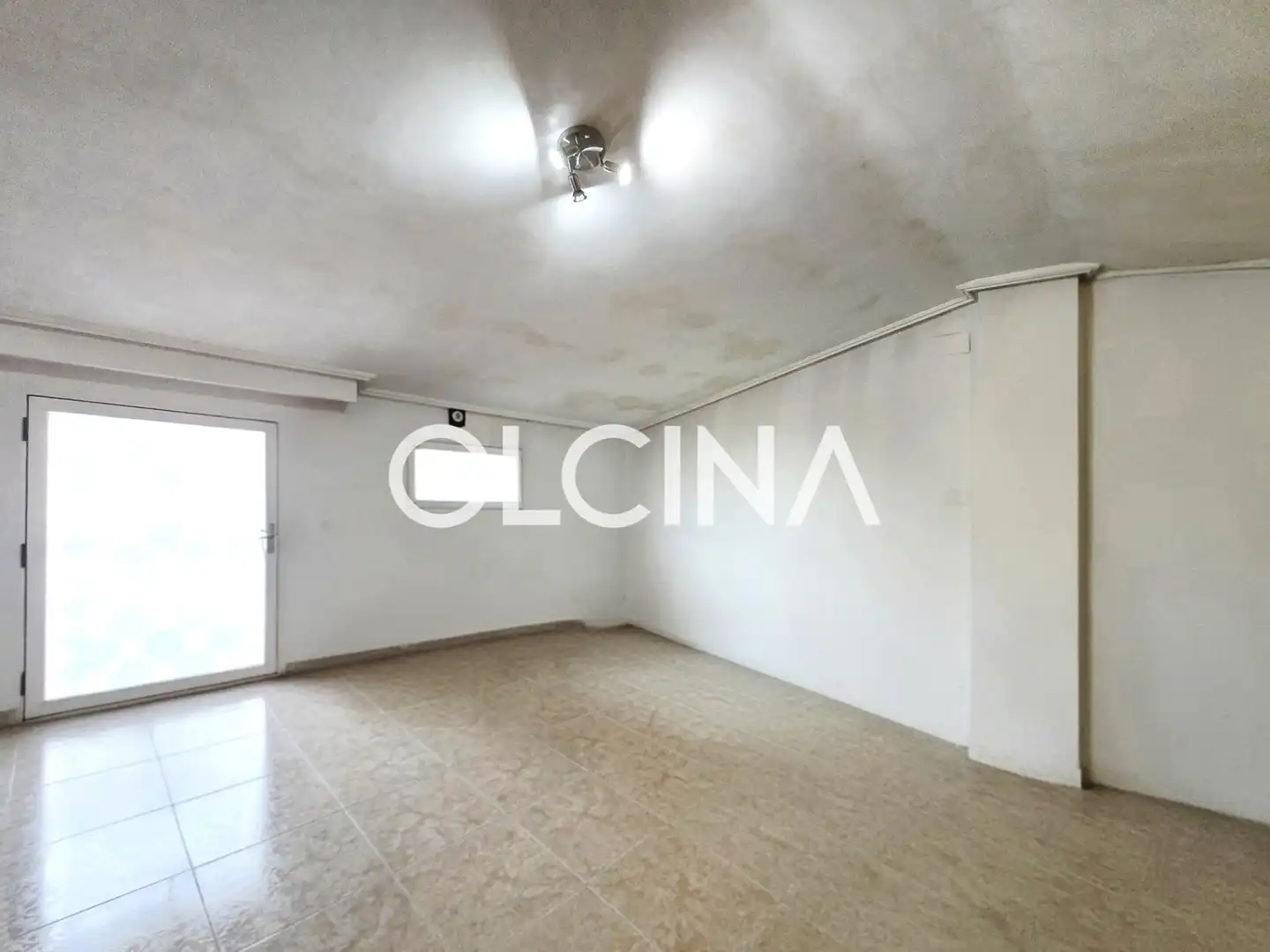 Casa o xalet en venda en Onil amb Aire condicionat, Calefacció i Terrassa