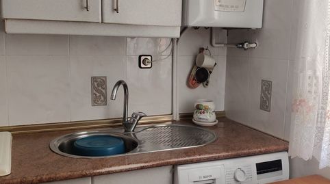 Foto 4 von Wohnung zum Verkauf in Villaverde Alto, Madrid Capital