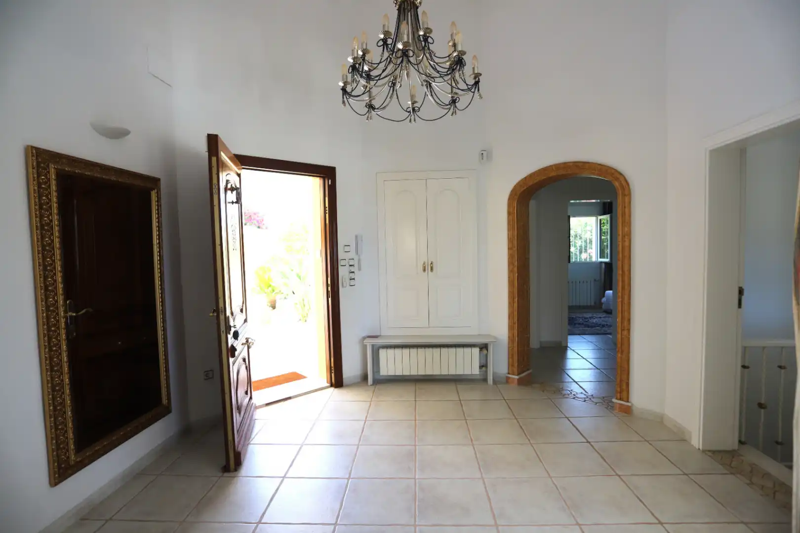 Detached house with pool for sale in La Pedrera - Vessanes, imagen 30