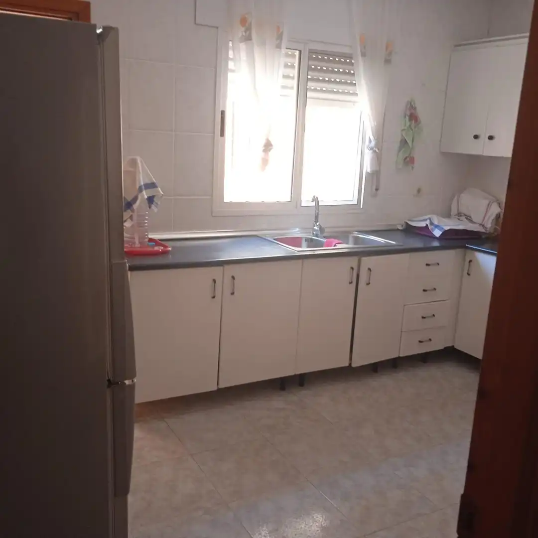 Piso en venta en El Calón - Cala Panizo - El Pozo del Esparto, imagen 7