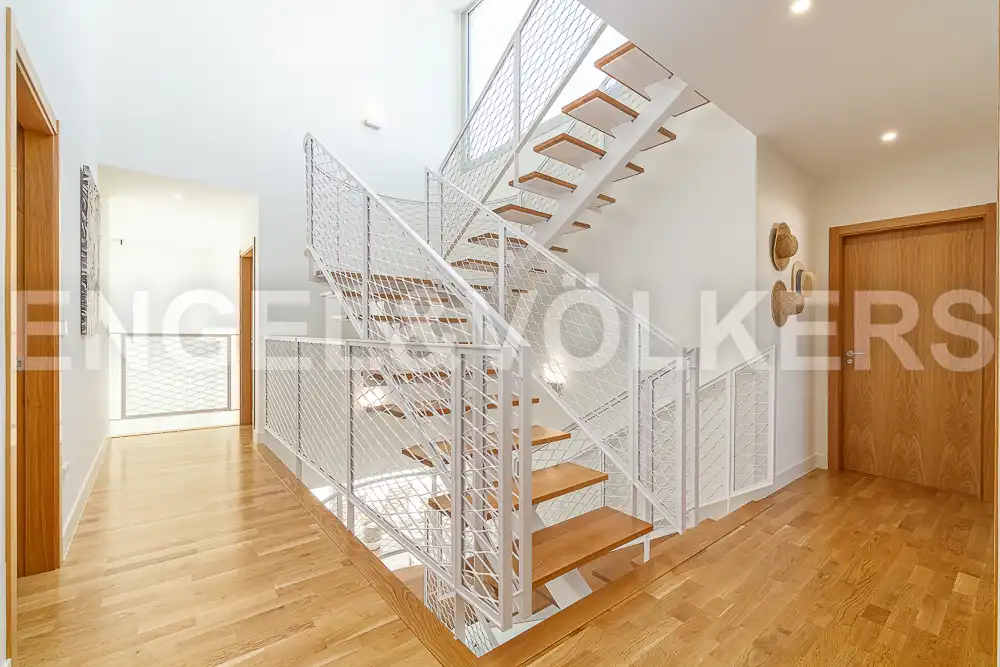Casa en venta en Coruxo - Oia - Saiáns, imagen 29