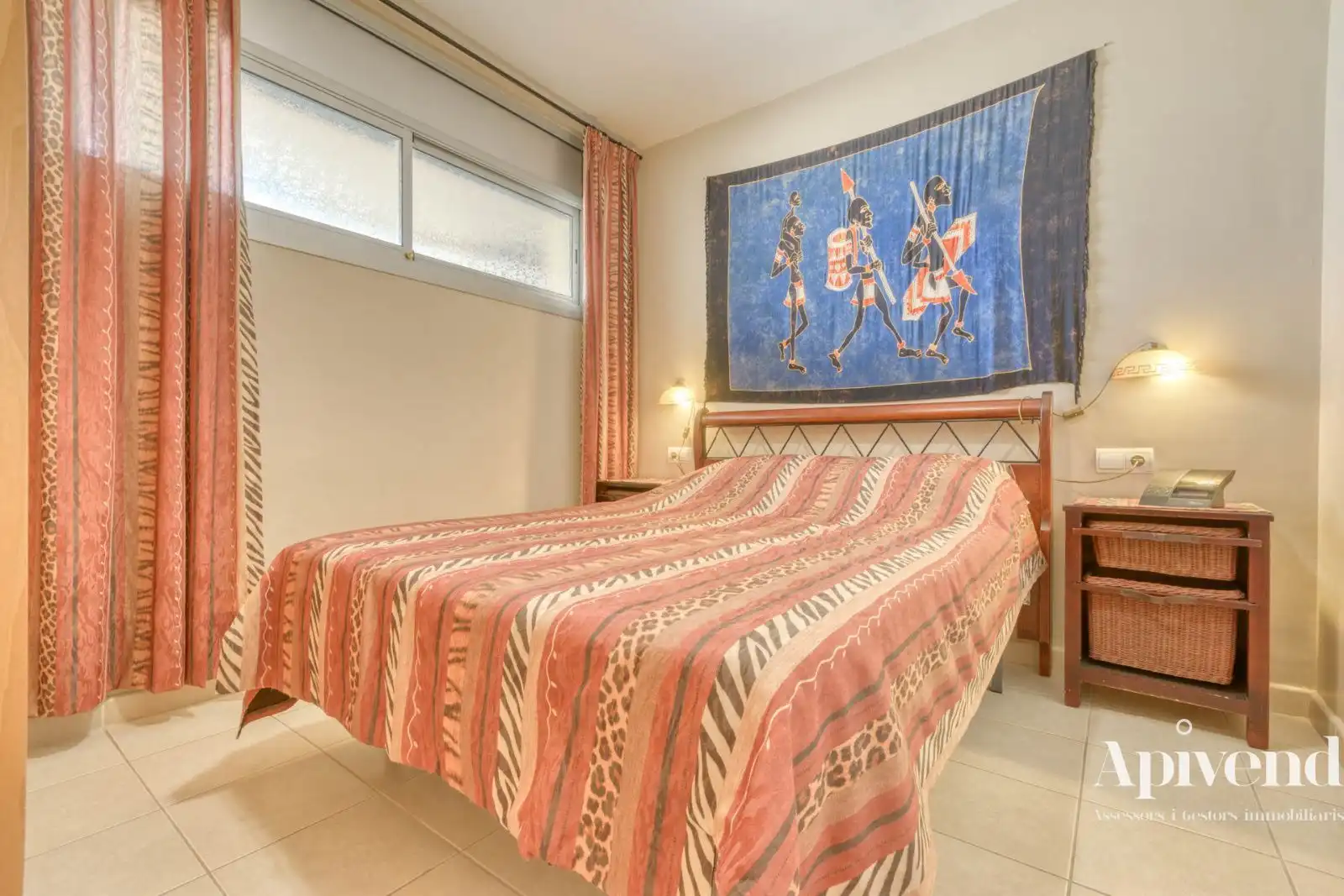 Appartement avec piscine à vendre à Joanot Martorell 6, imagen 16
