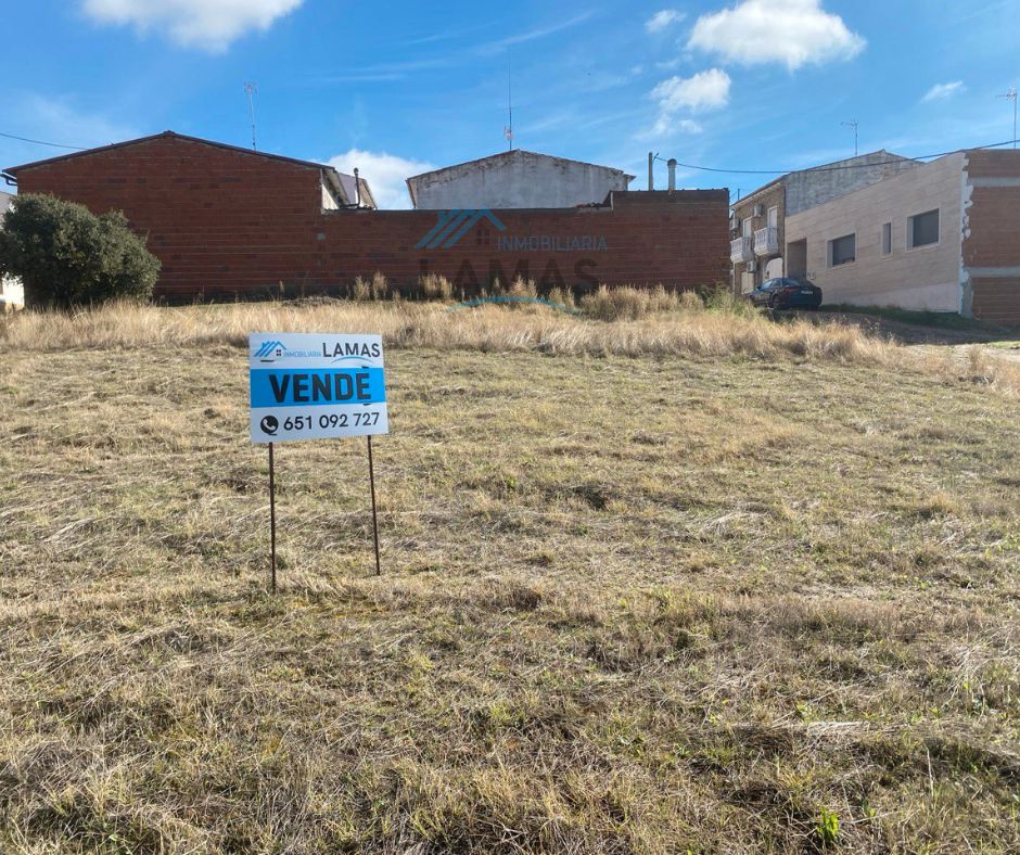 Residential for sale in Talayuela