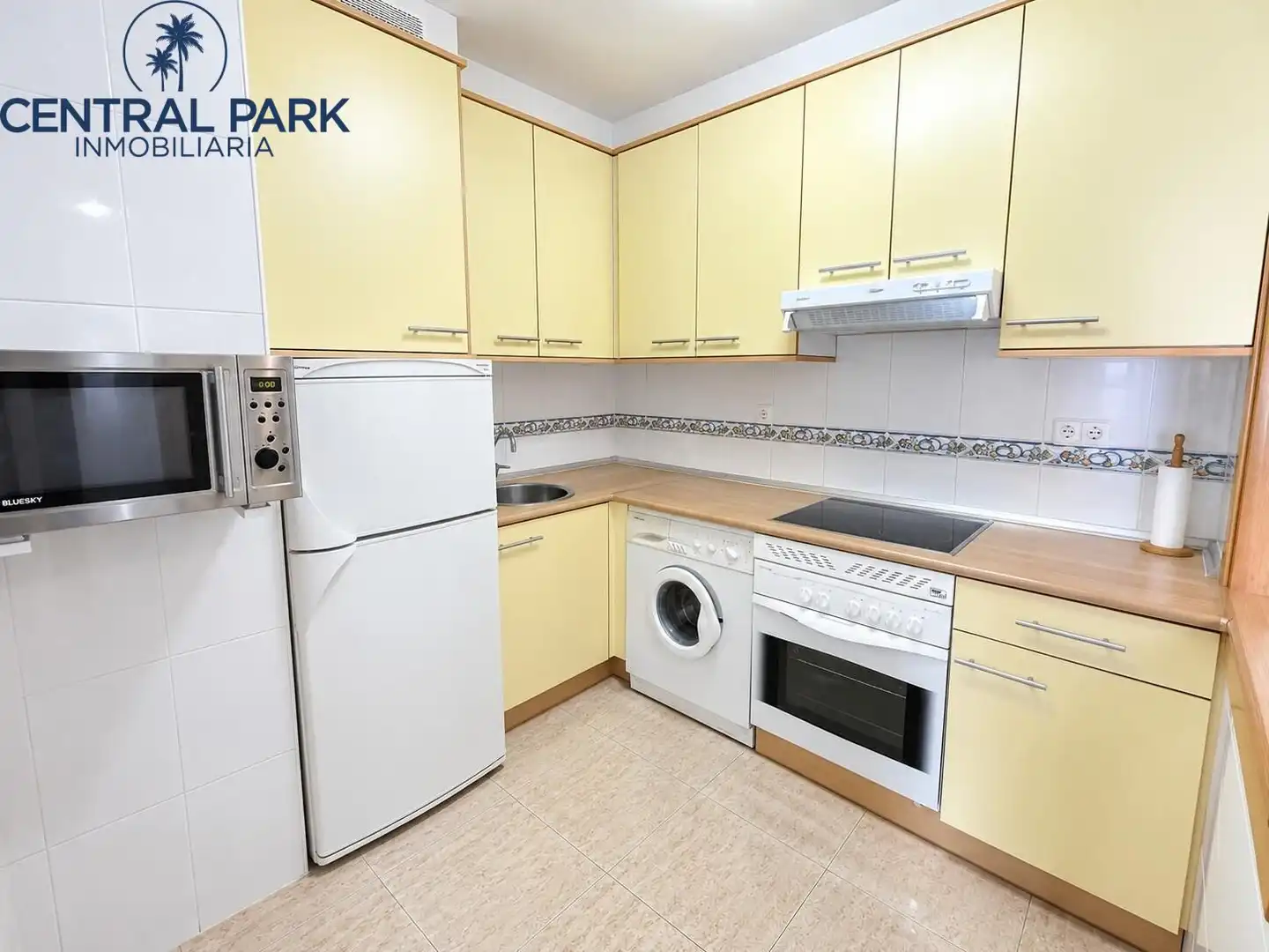 Apartment with pool for sale in Calle VILADOMAT, imagen 8