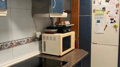 Photo 3 of Flat for sale in Mondejar - Junquillos, La Línea de la Concepción