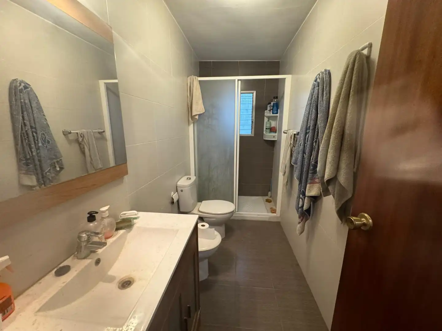 Villa con piscina in vendita a Urbanizaciones, imagen 17