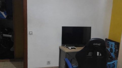 Foto 5 de Piso en venta en La Oliva, Sevilla Capital