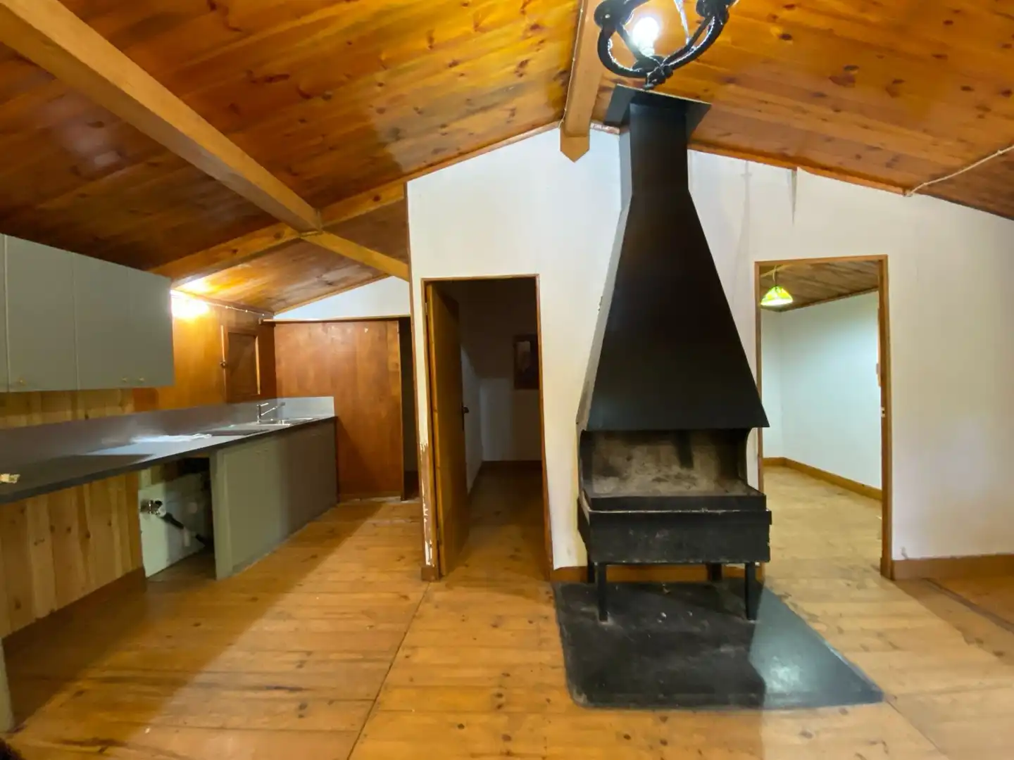Maison à louer à Can Mas Petit / Cn del Maset, imagen 18