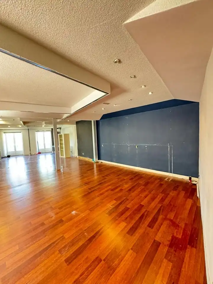 Büro mit Aufzug zur Miete in Juan Bravo, imagen 10