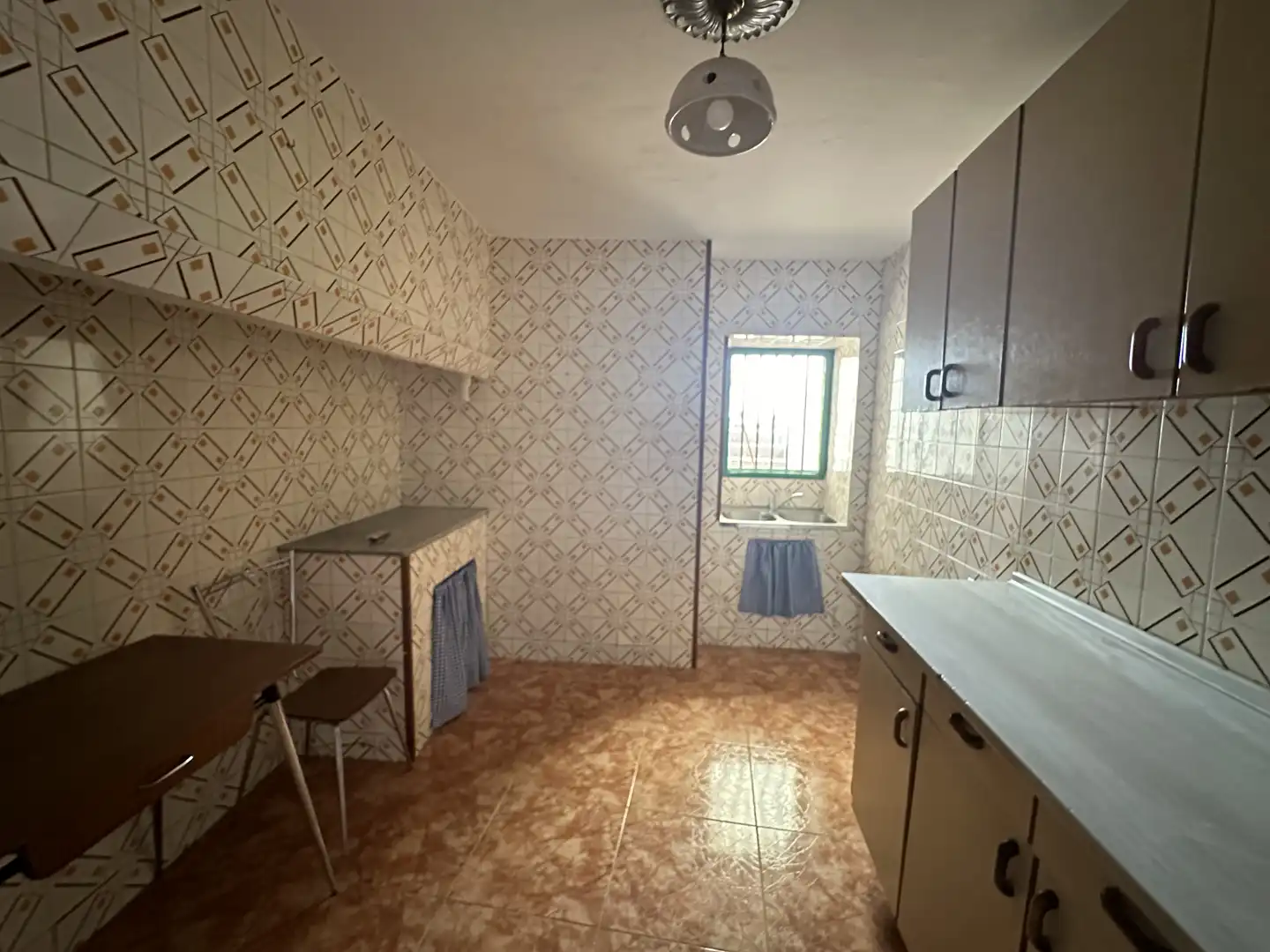 Casa en venta en Calle Blas Poyatos, imagen 5