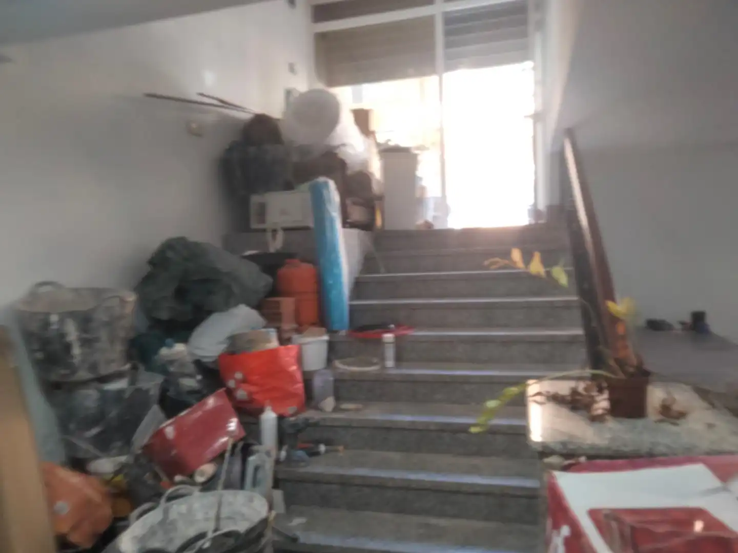 Business premises for sale in Zona Concordia, imagen 2