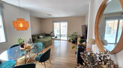 Photo 2 of Flat for rent in Campo da Torre - Mollabao, Pontevedra Capital