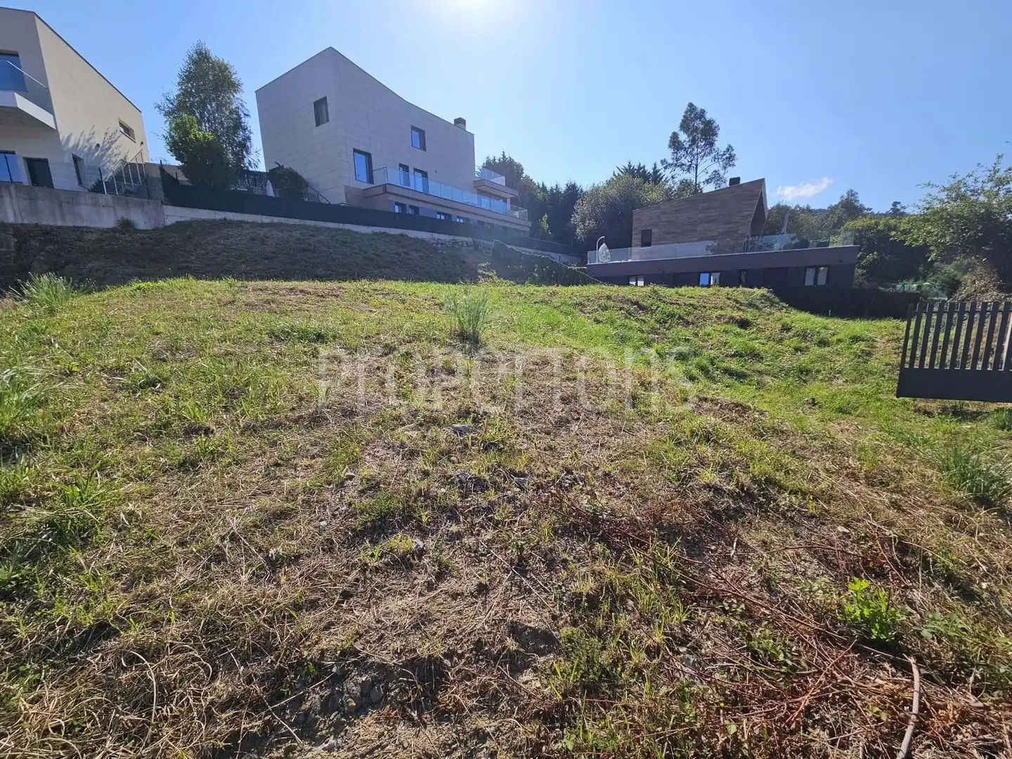 Lands and plots for sale in Mungia, imagen 6