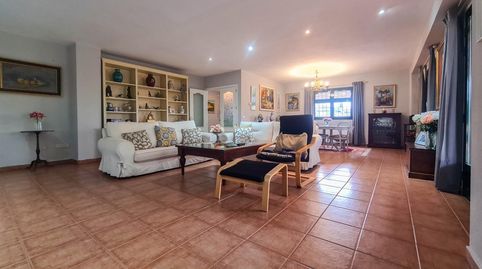 Foto 3 de Casa o chalet en venta en Camino Camino de Talamanca el Coto, El Casar, Guadalajara