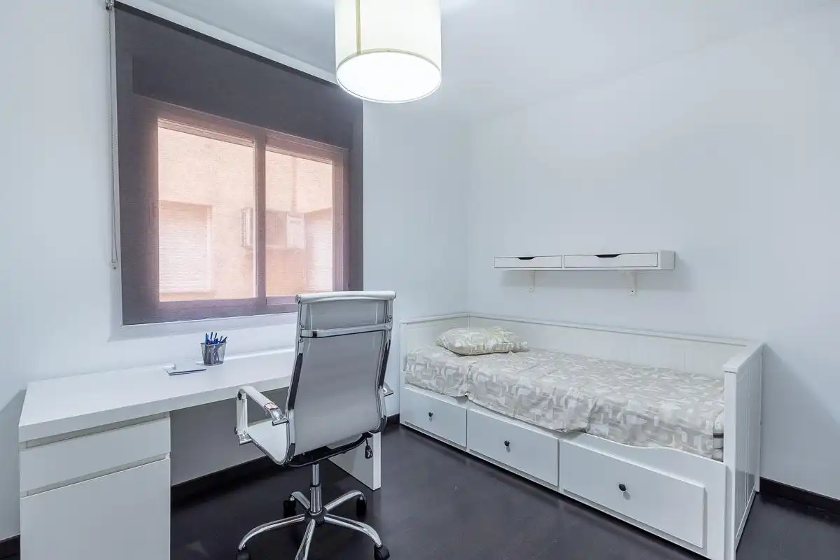 Piso con piscina en venta en LA PICONERA, imagen 12