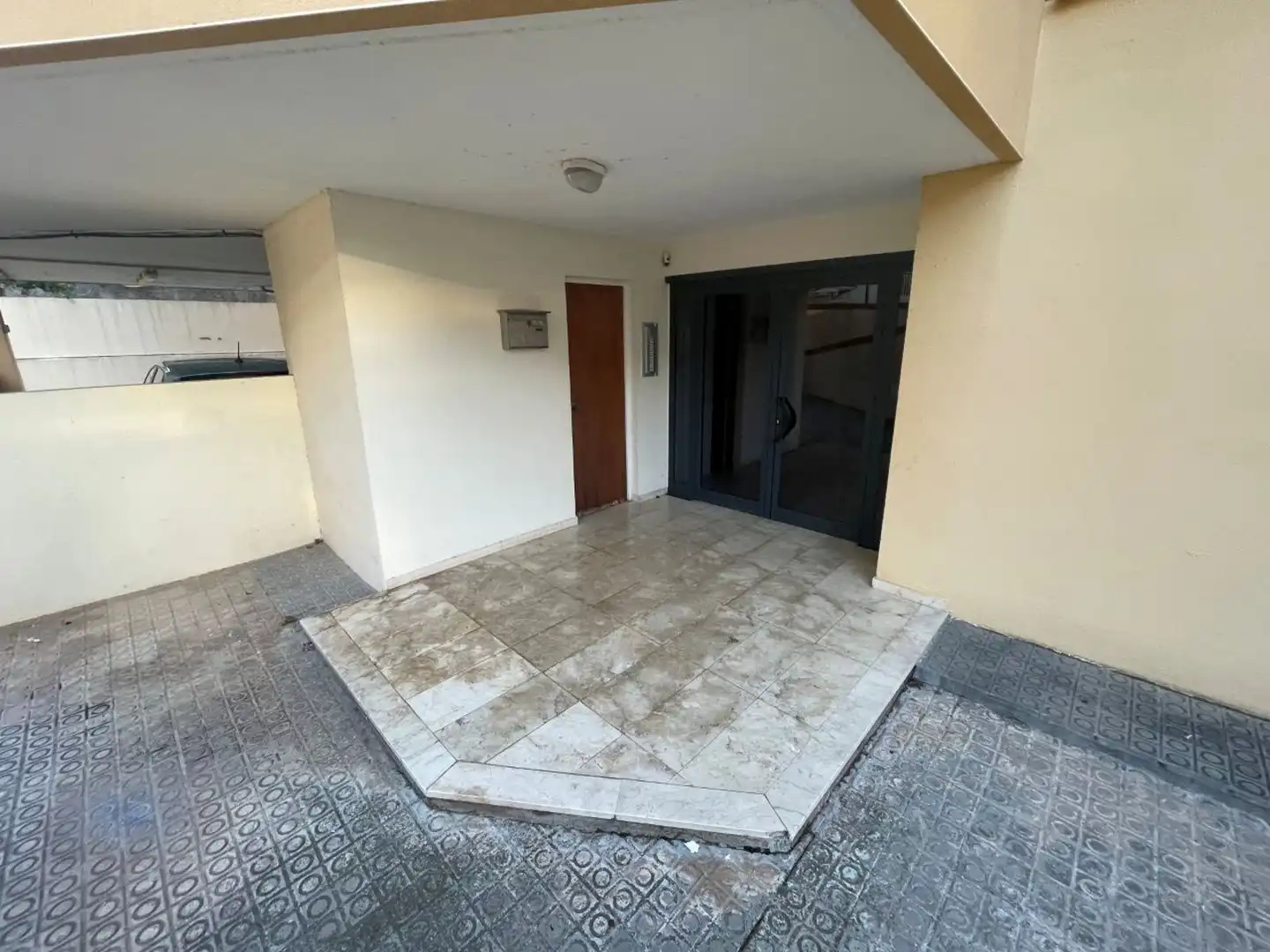 Terrassa de Pis en venda en Segur de Calafell