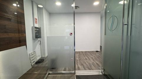 Photo 2 of Premises to transfer in Calle Sant Antoni Maria Claret, Martorell, Barcelona
