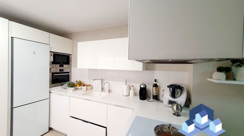 Photo 4 of Flat for sale in Santiago, Lorca
