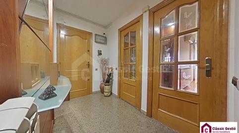 Photo 5 of Flat for sale in Torrent d'en Pere Parres, Terrassa