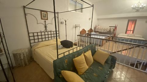 Photo 5 of Country homes for sale in Parque Atlántico - Ronda este, Jerez de la Frontera