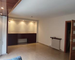 Living room of Flat to rent in Manresa