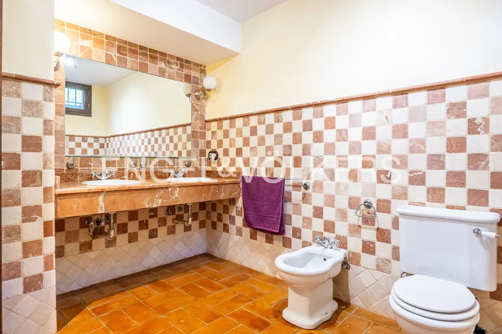 Casa amb terrassa en venda a Valencina de la Concepción, imagen 46