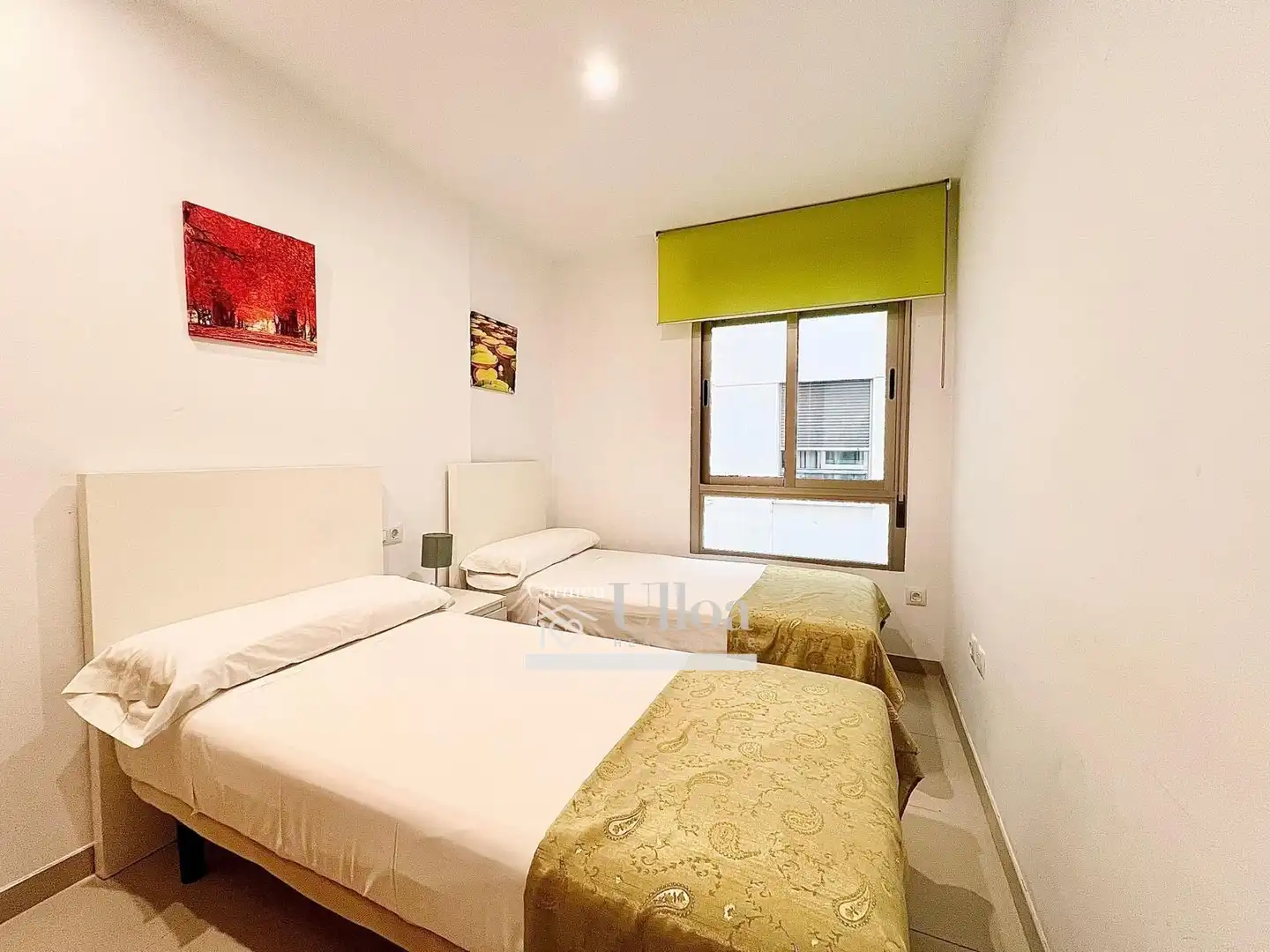 Appartement avec terrasse à vendre à Avenida CARRER LA MAR, imagen 37