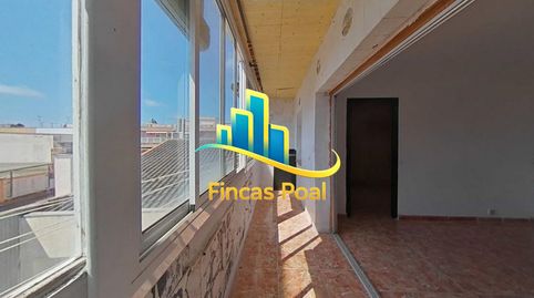 Foto 5 de Piso en venta en Barri del Mar, Vilanova i la Geltrú