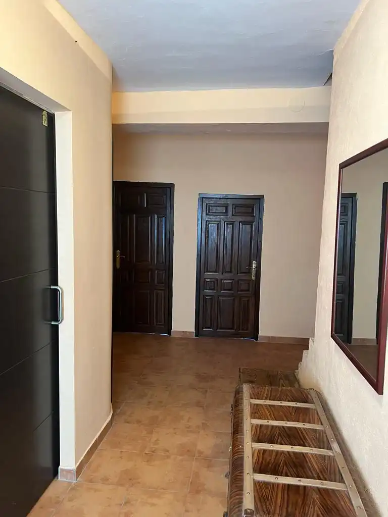 Casa o xalet en venda en Villahermosa del Río amb Aire condicionat, Calefacció i Traster