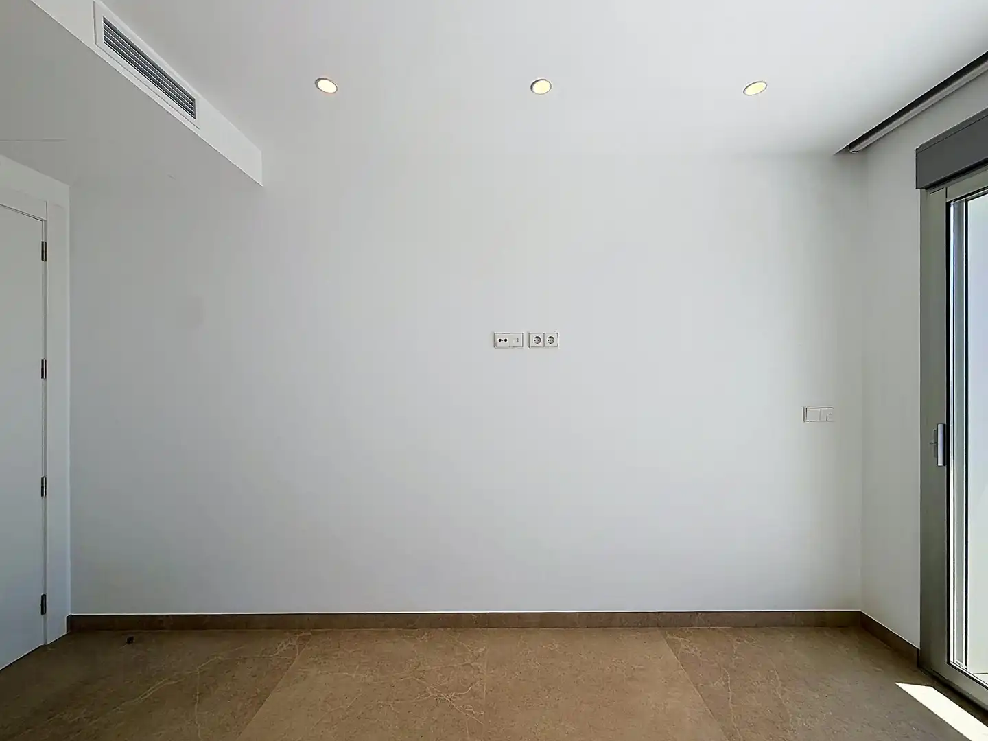 Chalet con piscina en venta en Cumbre del Sol, imagen 22